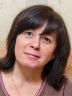 Psychic Readers Psychic Readers